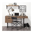 Mercana Direttore Dining Chair