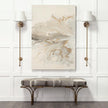 Mercana Jessie Accent Bench