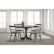 Mercana Barrett IV Dinning Table