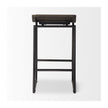 Mercana Givens Stool