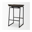 Mercana Givens Stool