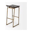 Mercana Givens Stool