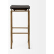Mercana Givens Stool