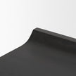 Mercana Givens Stool