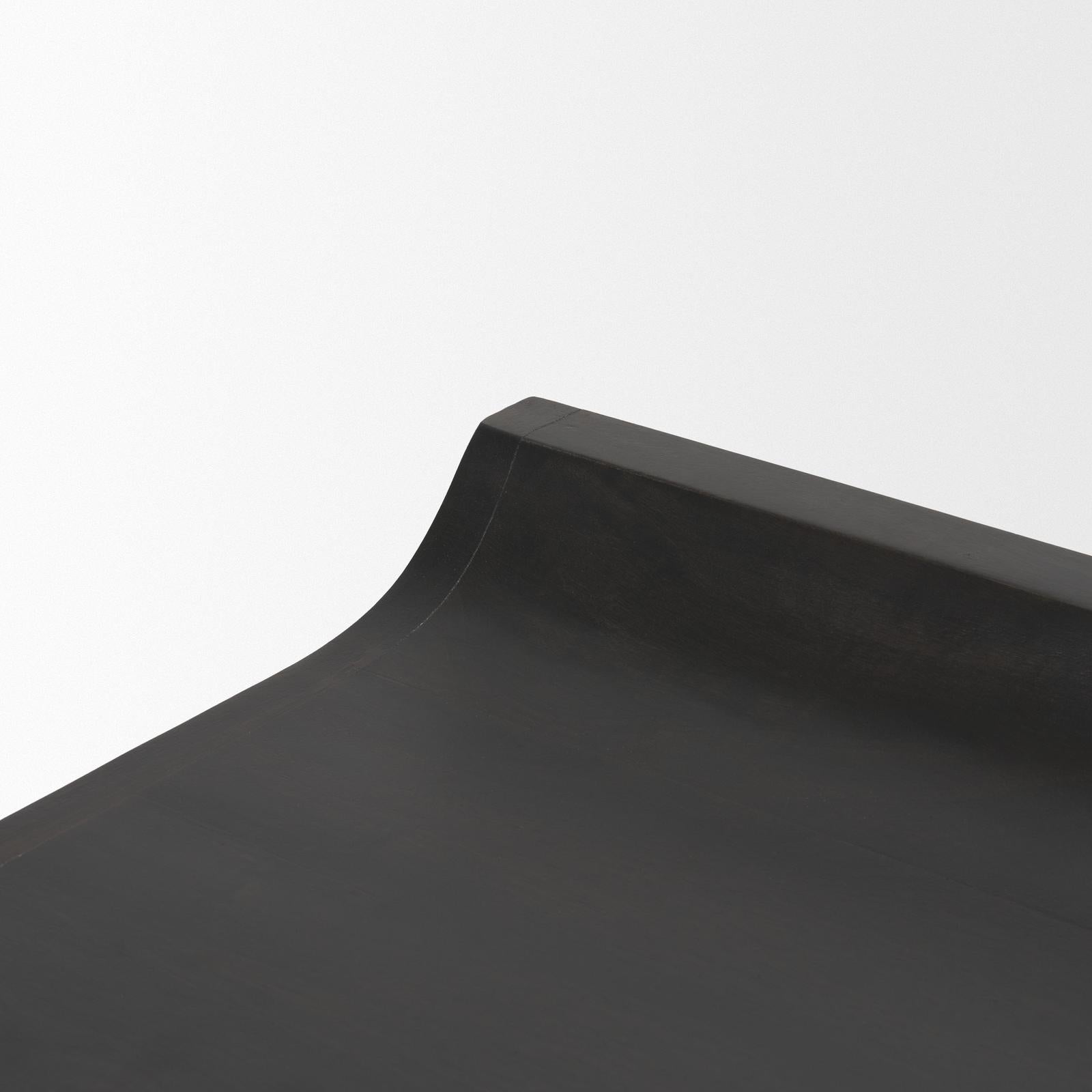 Mercana Givens Stool