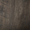 Mercana Givens Stool