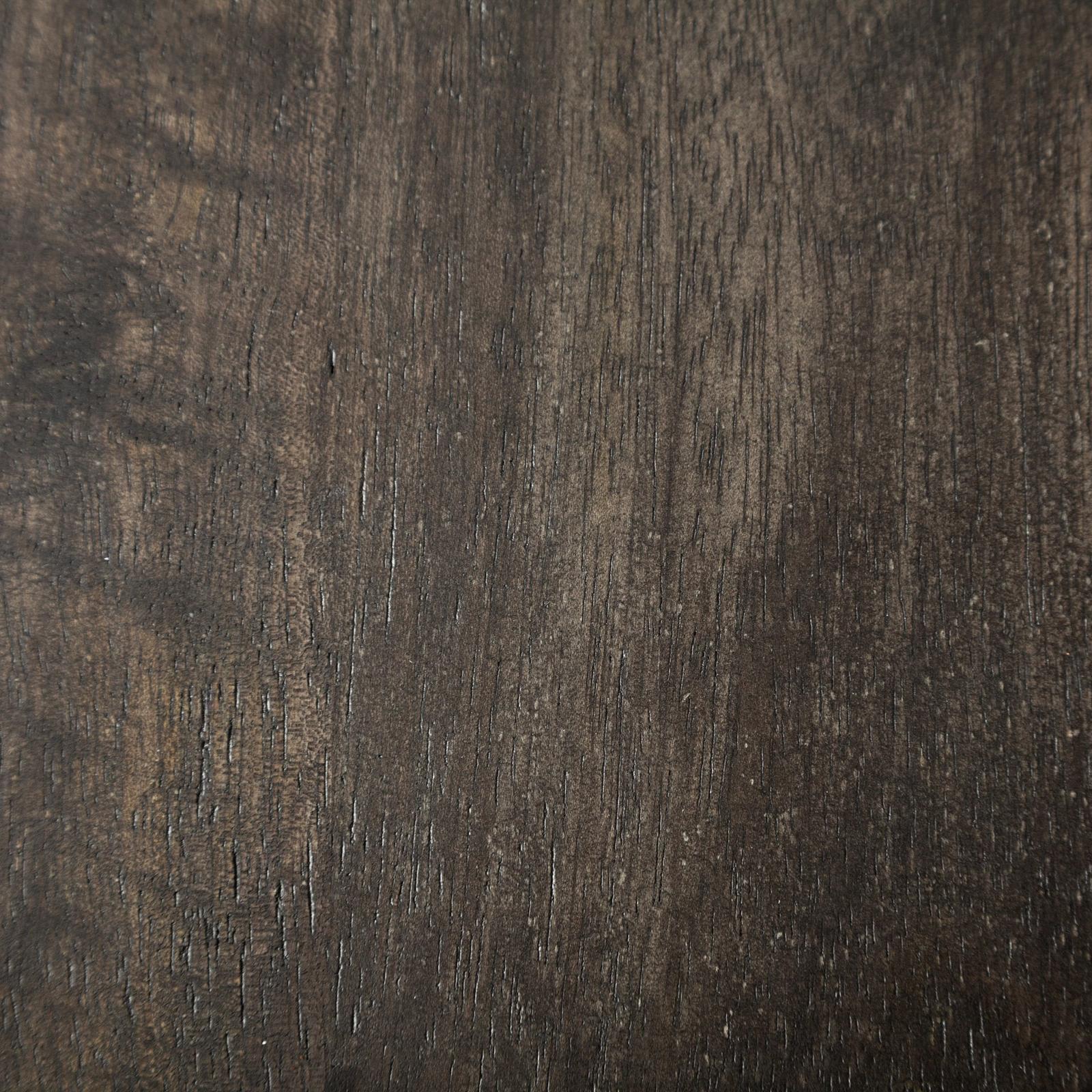 Mercana Givens Stool