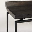Mercana Givens Stool