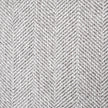 Mercana Olympus Wooden Frame Accent Chair Clearance