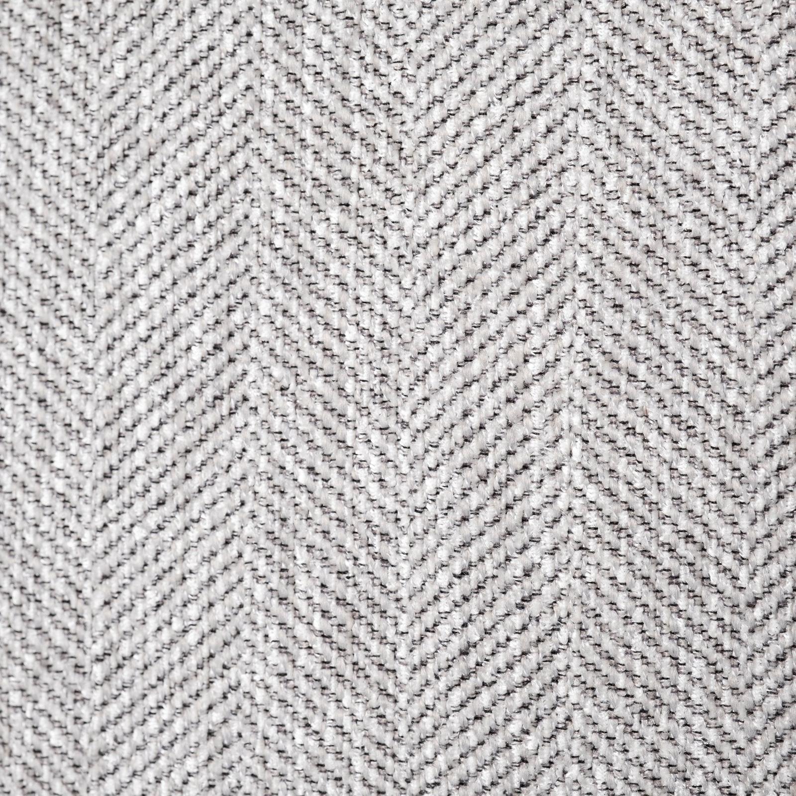 Mercana Olympus Wooden Frame Accent Chair Clearance