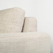 Mercana Colburne Three Seater Sofa