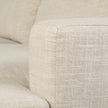 Mercana Colburne Three Seater Sofa