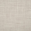 Mercana Colburne Three Seater Sofa