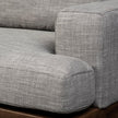 Mercana Colburne Three Seater Sofa