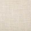 Mercana Stamford Metal Frame Accent Chair