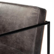 Mercana Stamford 40