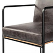 Mercana Stamford 40