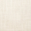 Mercana Stamford 40