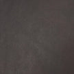 Mercana Kavalan 37.5