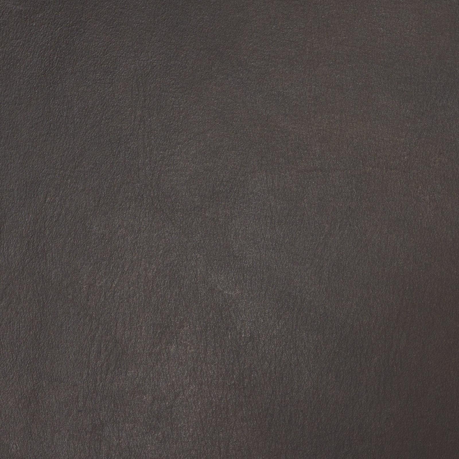 Mercana Kavalan 37.5