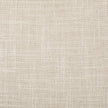 Mercana Pierre Beige Fabric Upholstered Armless Chaise Lounge Chair Clearance
