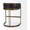 Mercana Hollyfield Counter Stool