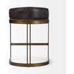 Mercana Hollyfield Counter Stool