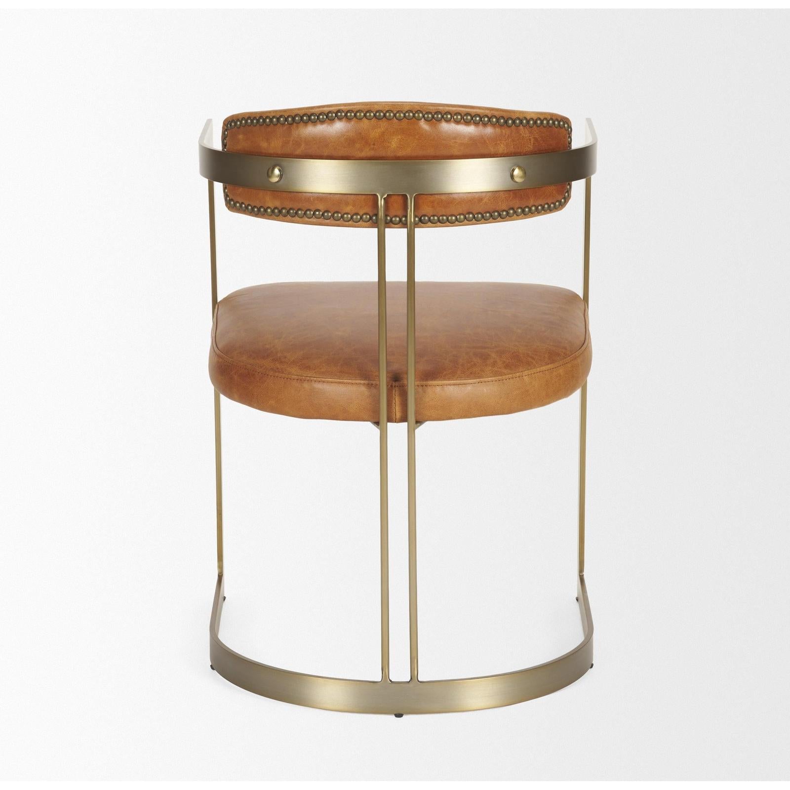 Mercana Hollyfield Dining Chair