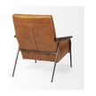 Mercana Grosjean Accent Chair Clearance