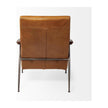 Mercana Grosjean Accent Chair Clearance