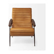 Mercana Grosjean Accent Chair Clearance