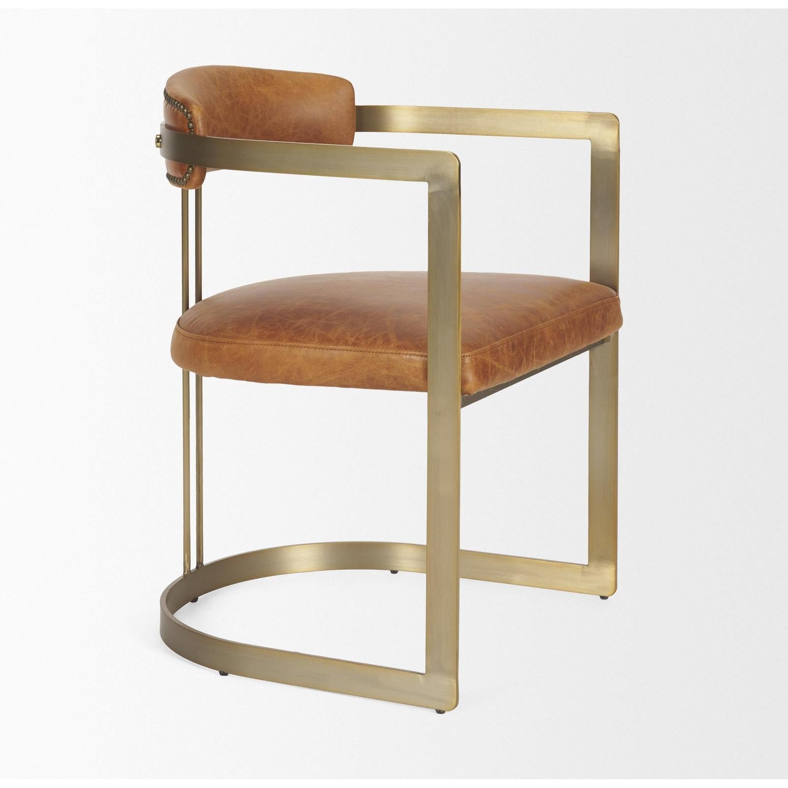 Mercana Hollyfield Dining Chair