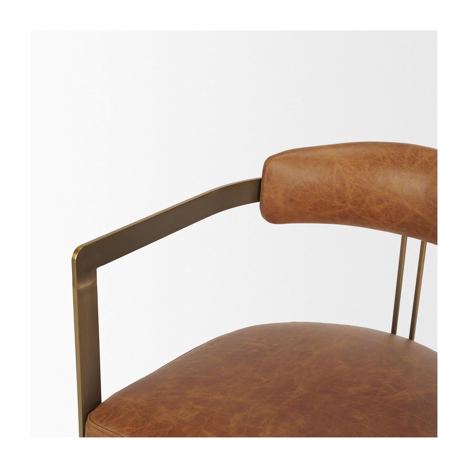 Mercana Hollyfield Dining Chair