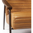 Mercana Grosjean Accent Chair Clearance