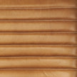 Mercana Grosjean Accent Chair Clearance