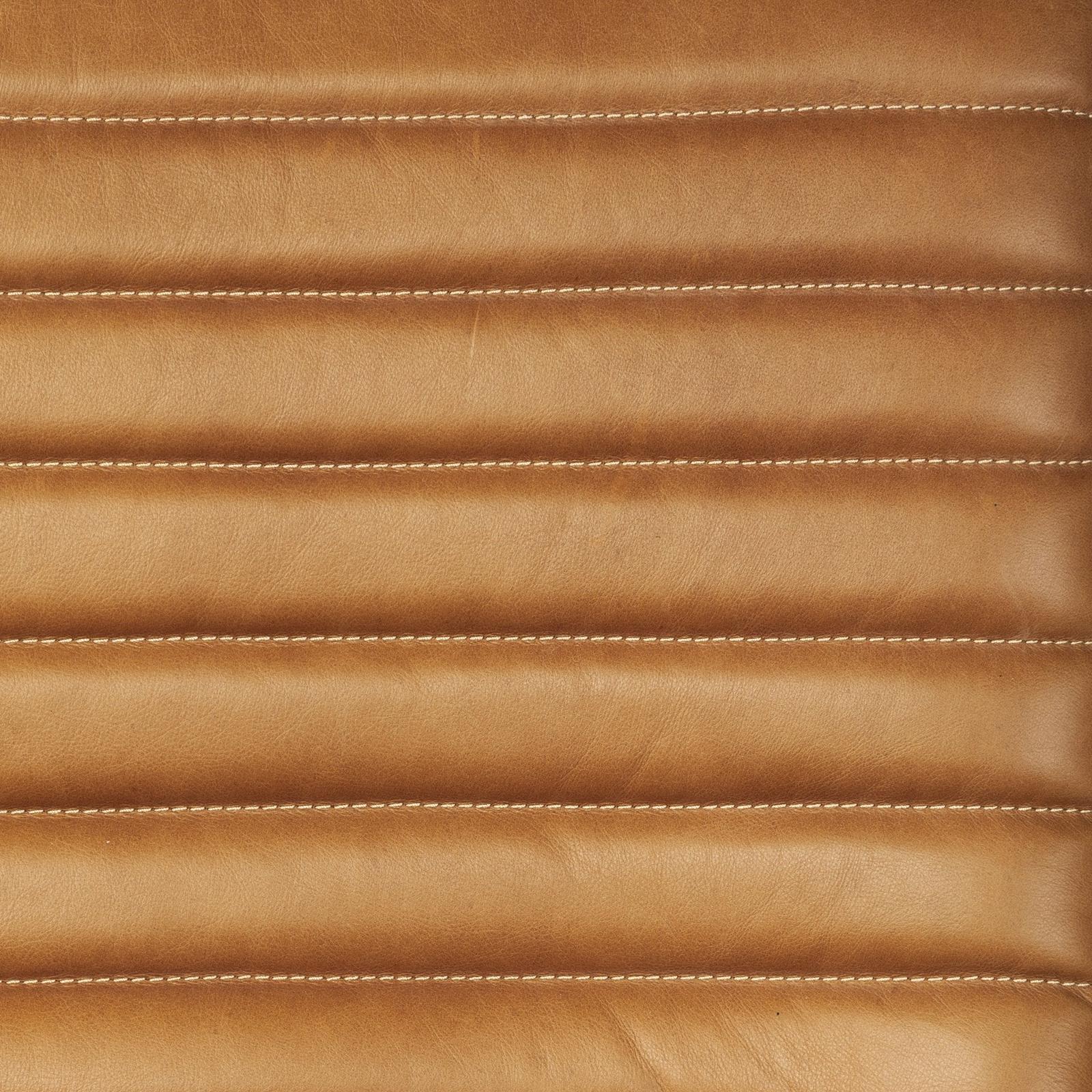 Mercana Grosjean Accent Chair Clearance