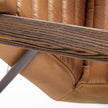 Mercana Grosjean Accent Chair Clearance