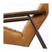 Mercana Grosjean Accent Chair Clearance