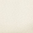 Mercana Vicunya Cream Fabric W/Gun Metal Gray Metal Frame Accent Chair