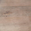Mercana Maxwell Round Accent Pedestal Bistro Table