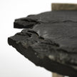 Mercana Shale 37