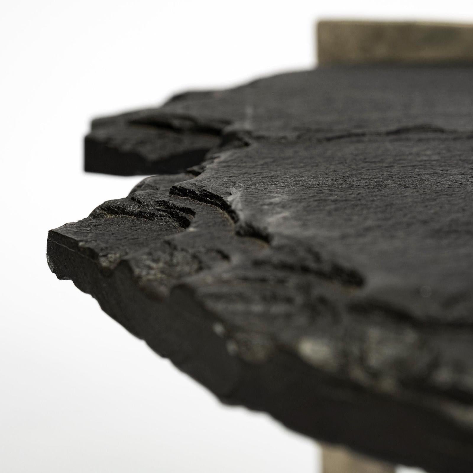 Mercana Shale 37