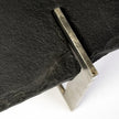 Mercana Shale 37