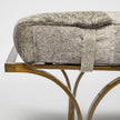 Mercana Jessie Accent Bench