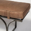 Mercana Jessie Accent Bench