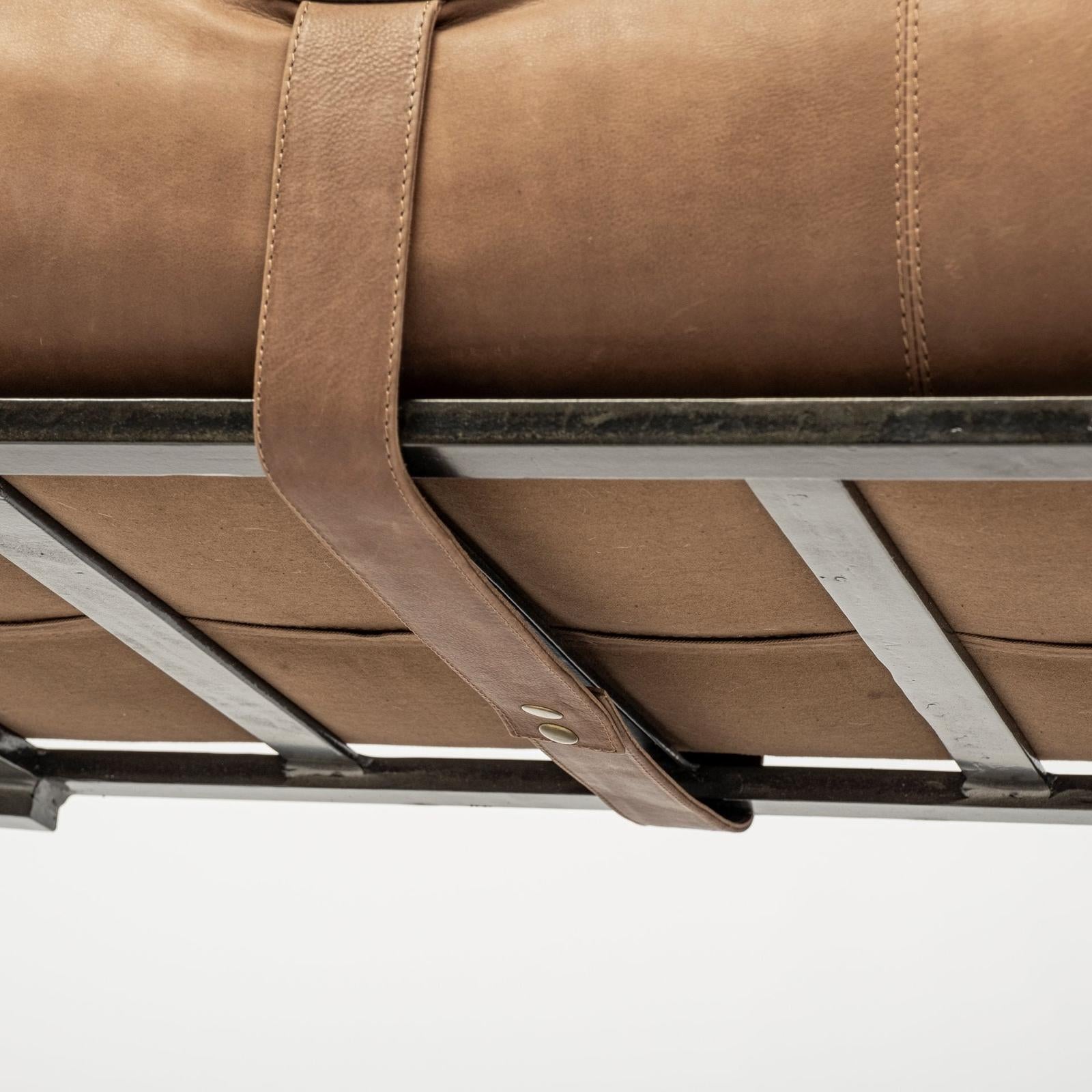 Mercana Jessie Accent Bench