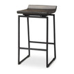 Mercana Givens Stool