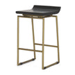 Mercana Givens Stool