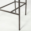Mercana Parker Seat Counter Stool