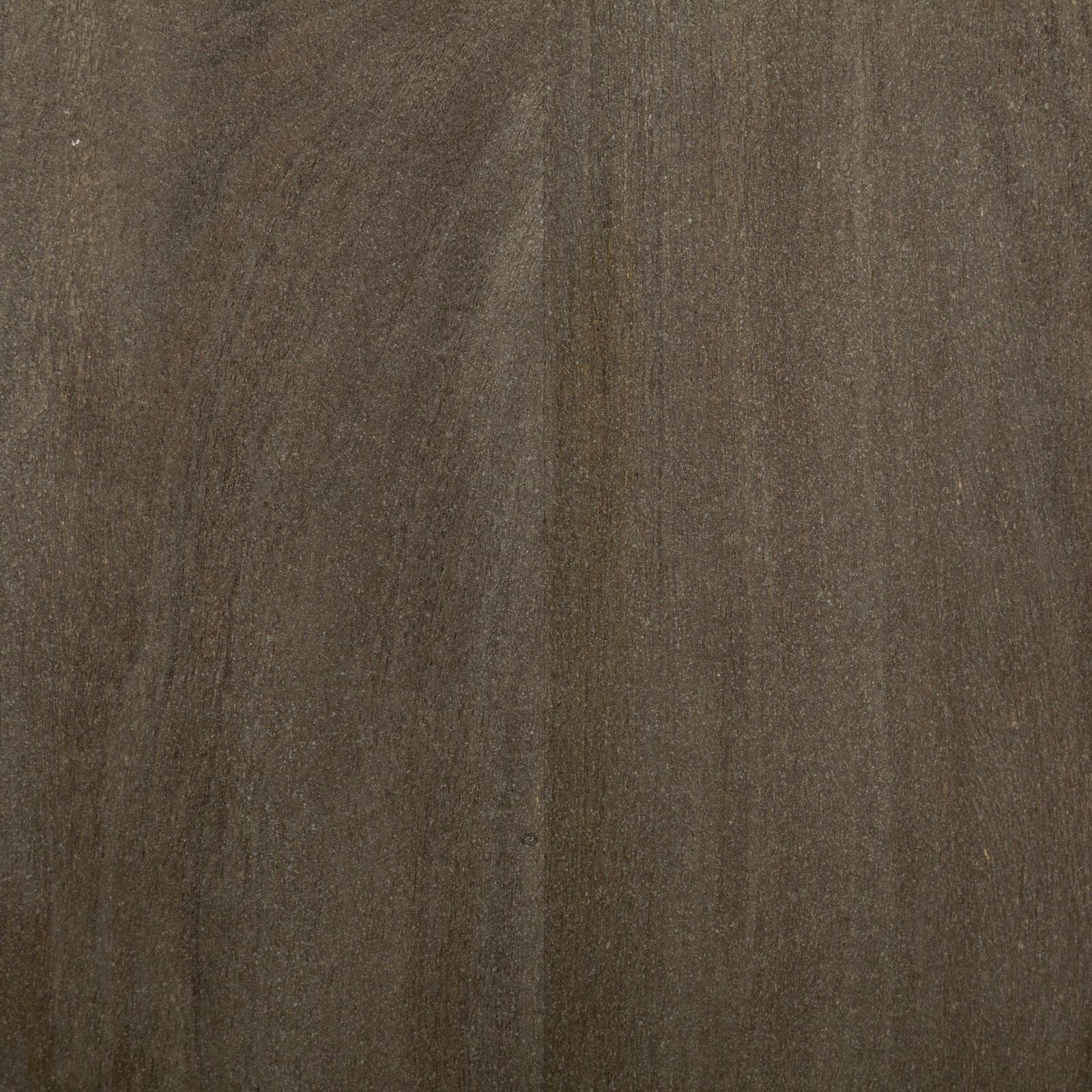 Mercana Argyle Dark Brown And Metal 2 Door Accent Cabinet Clearance